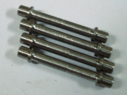 50023U Axes141P