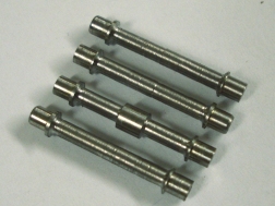 50024U Axes141TA