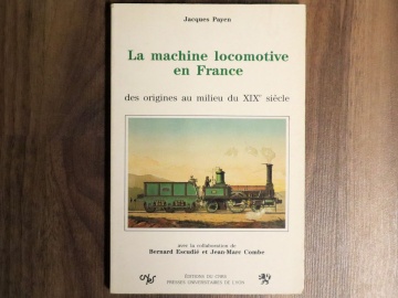 machinelocomotive1