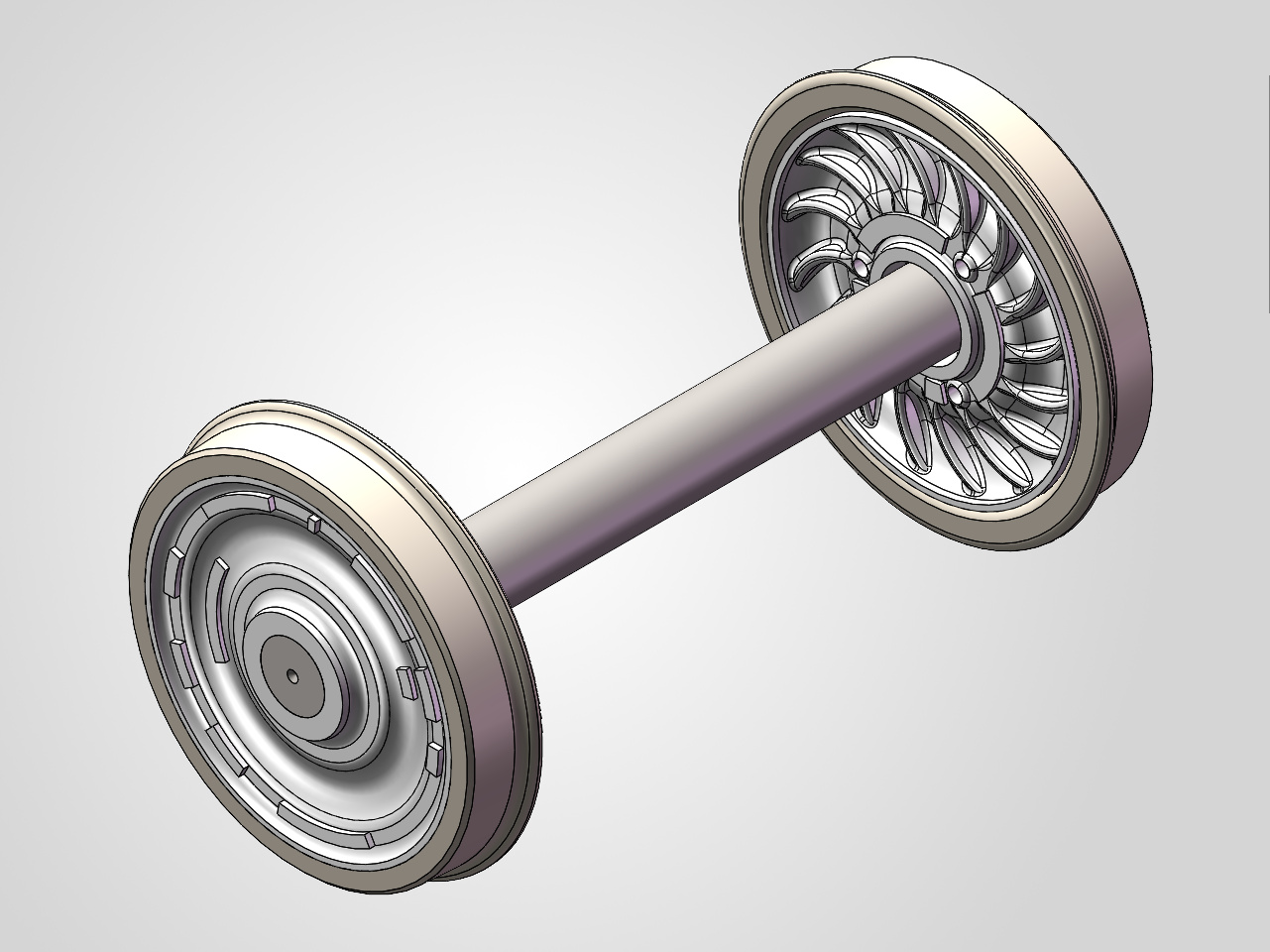 07 TP Griffin Profil S P87 fin V2