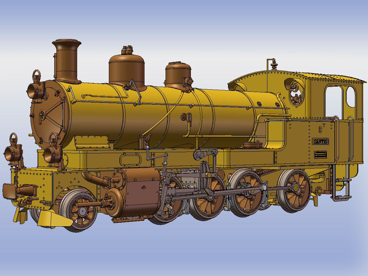 K10600 EtudeVolume 144