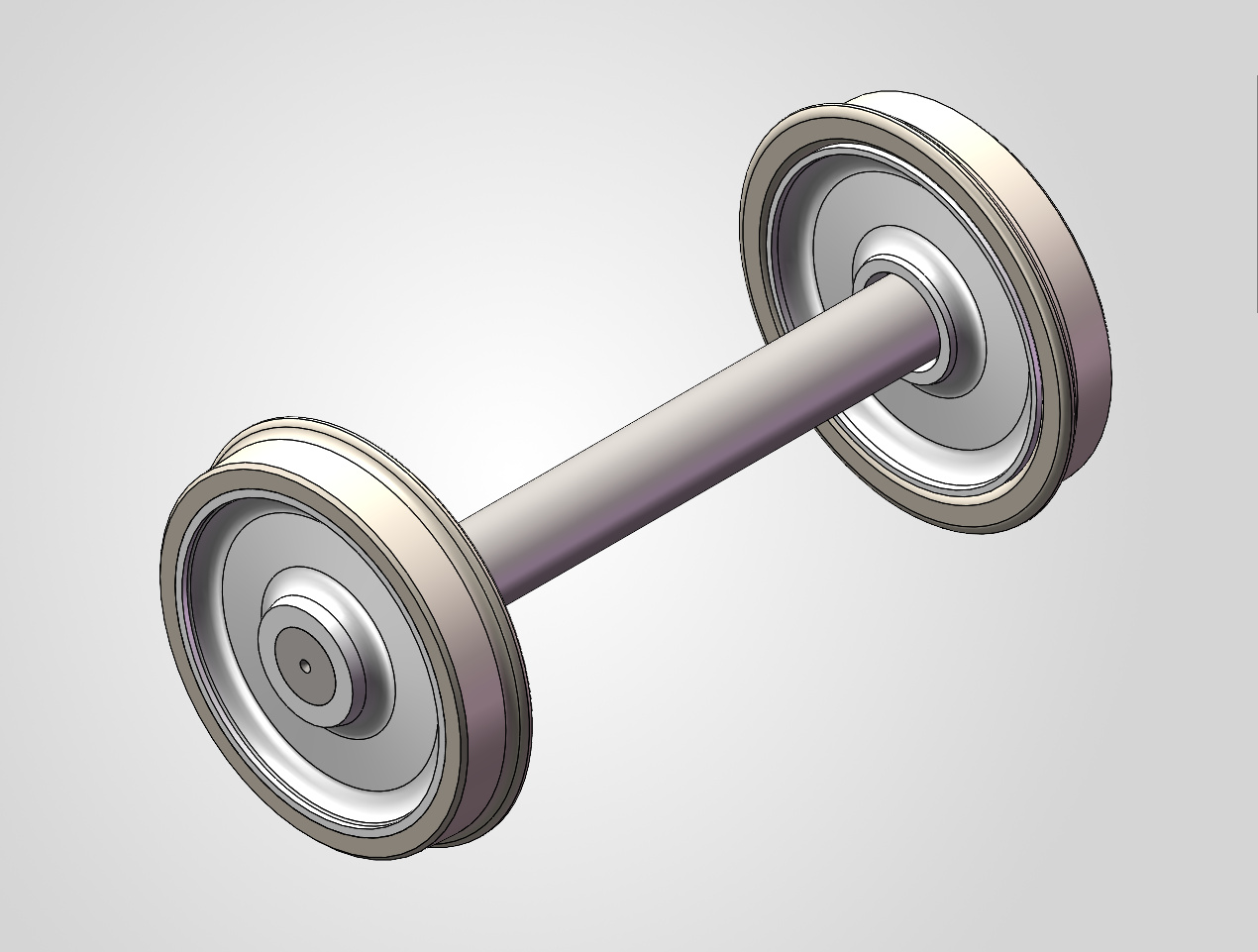 01 Profil M P87 Reduit