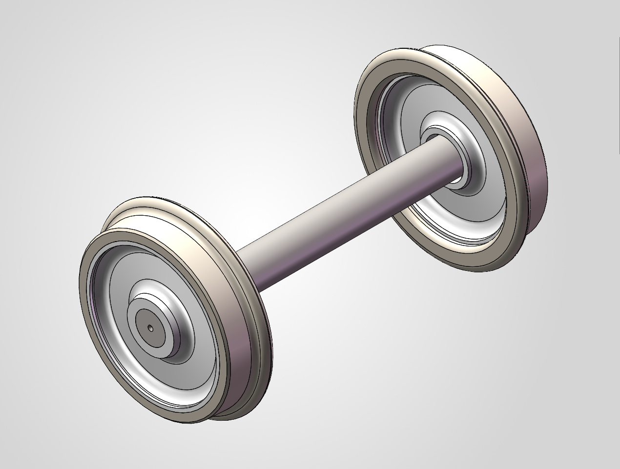 02 Profil N RP25 88 Reduit