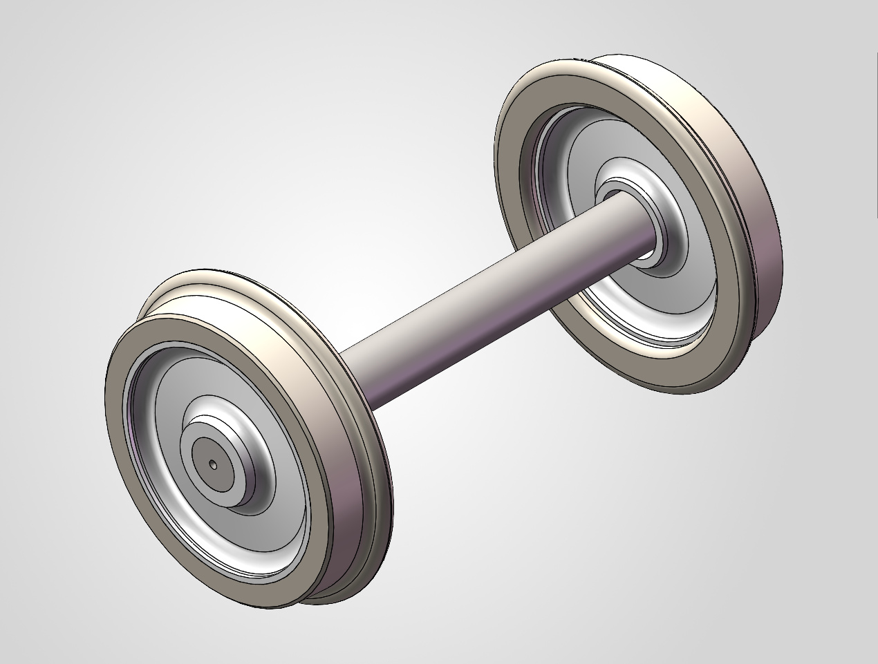 04 Profil R RP25 88 nominal