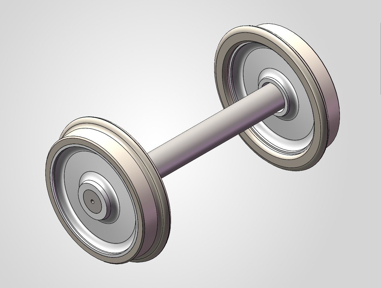 06 Profil T RP25 88 fin