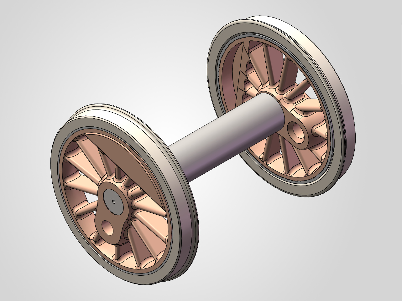 51234RP M124 G7 1 3D