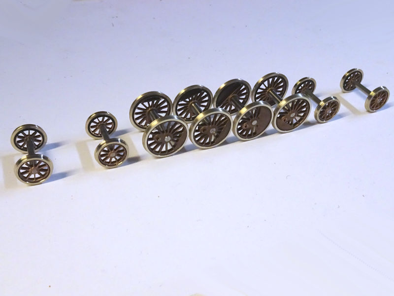 52755TP 5 242TC Serie