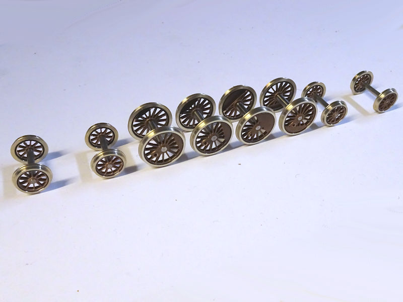 52755TR 5 242TC Serie