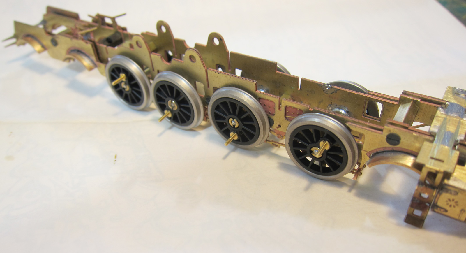 RouesEstModeleMontees