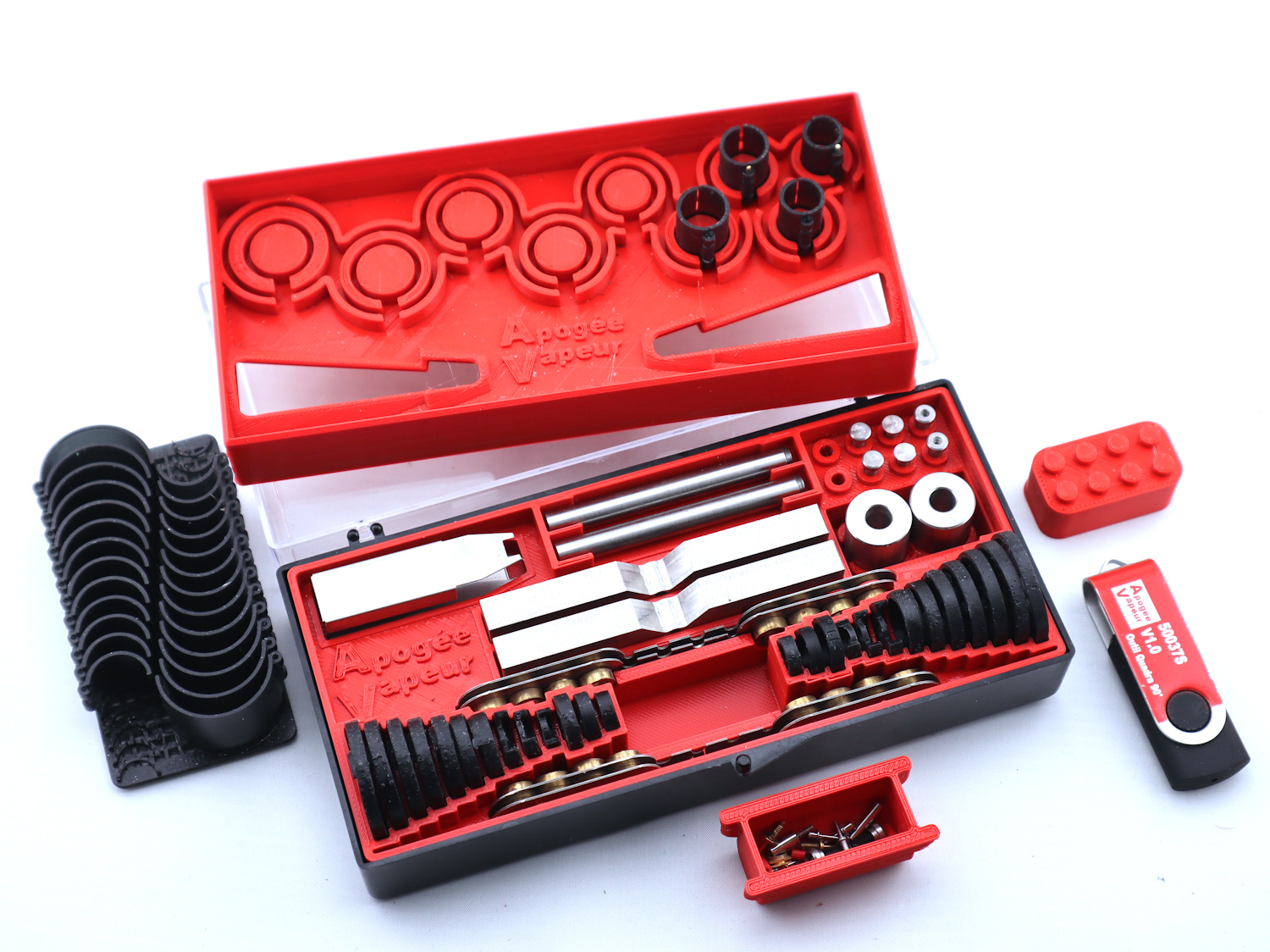 50037S 10 Blisters V4