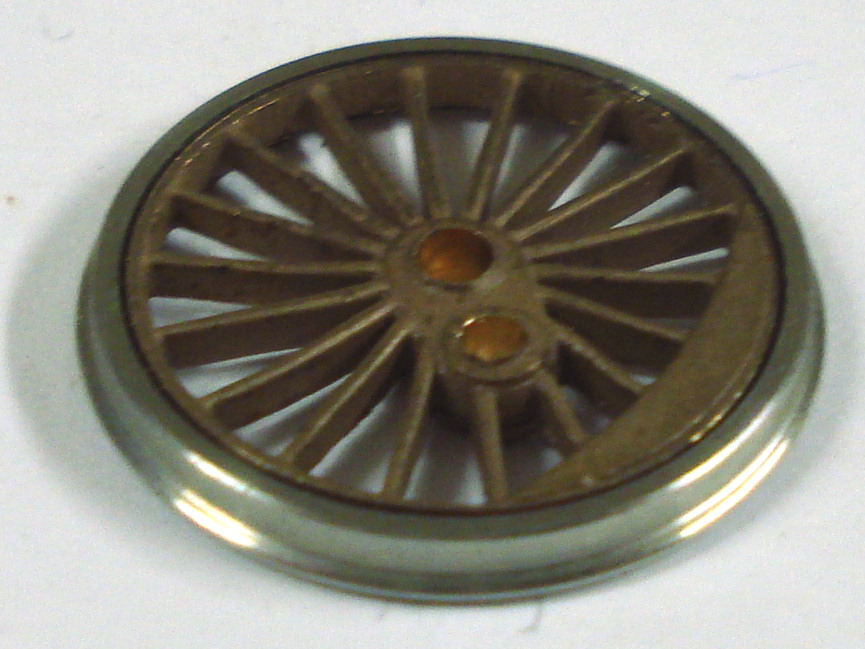 51504R M1 3 1200 RP25 Douille