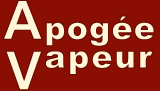 logo-apogee-vapeur