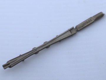 30659mp
