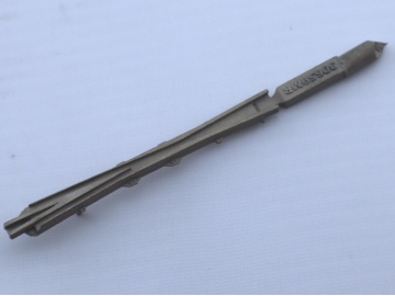 30659mr