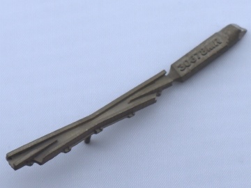 30678mr
