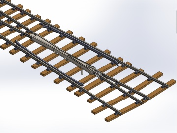 30707vpm_3d01_1534962023