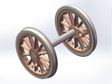 51904rp_3d2_rocketm1
