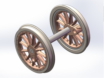 51904rr_3d2_rocketm1
