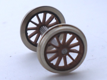 52809rr_serie