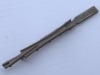 30673mr