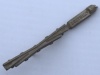 30678mp