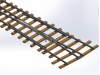 30707vpm_3d01_2081938362