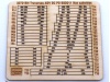 30721bn_bsd011dc_traverses