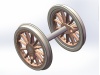 51904rr_3d2_rocketm1